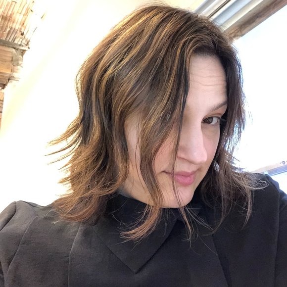 Meet your Posher, Posh - Picture 1 of 1